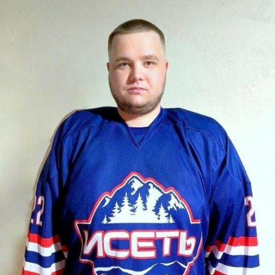 Дуйков  Данил