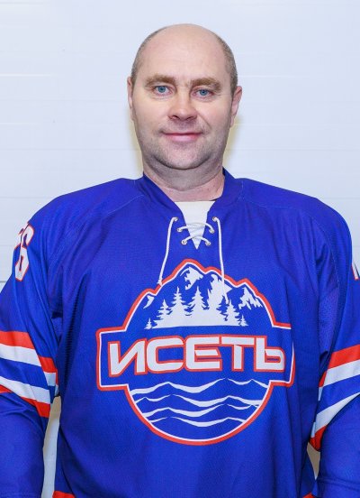 Меркевич  Максим