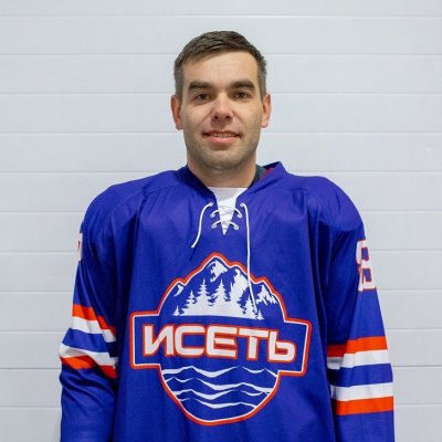 Шахмаев  Денис