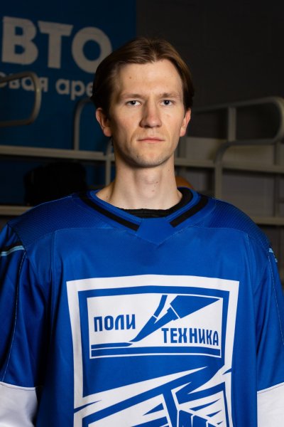 Макаров  Александр