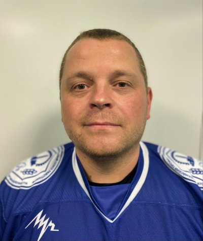 Шишканов  Евгений