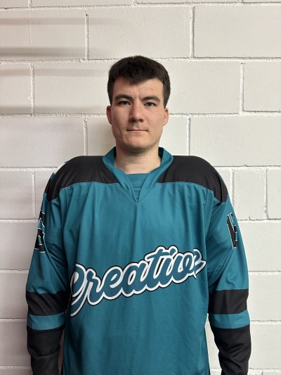 Ужакин  Данил