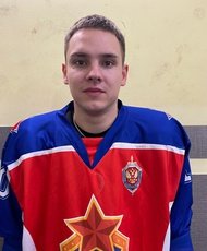 Колупаев  Семен