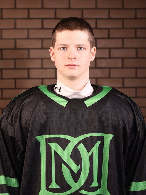 Сафрыгин  Семен