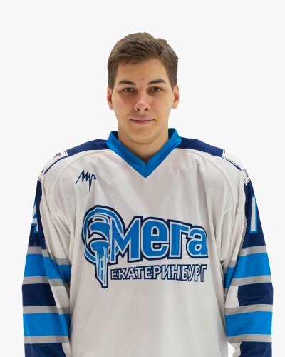 Бакиров  Владислав