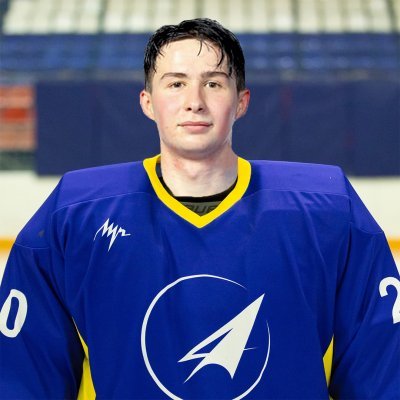 Иванов  Егор