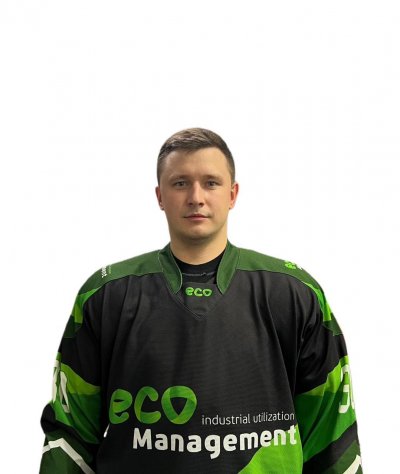 Власов  Кирилл