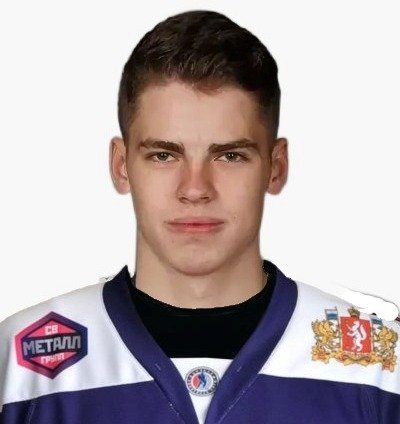 Седов  Максим