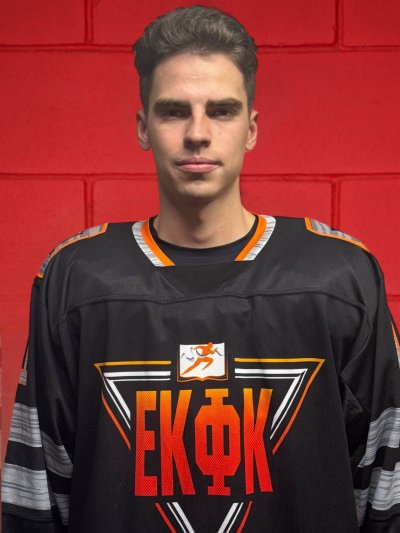 Седов  Максим