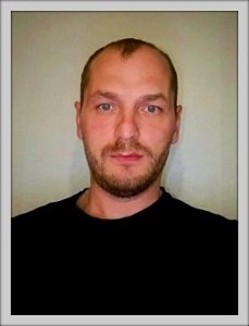 Шориков  Денис