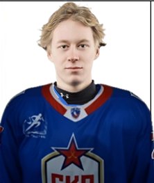 Мелкомуков  Дмитрий