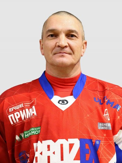 Журавлев  Евгений