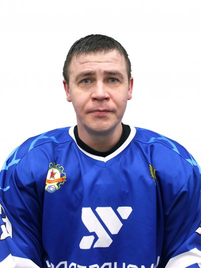 Медведев  Юрий