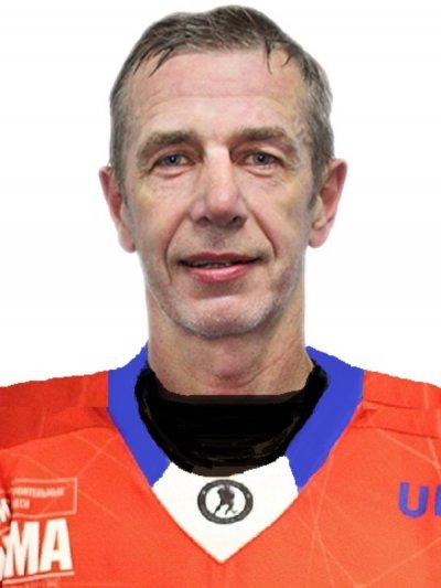 Старков  Евгений