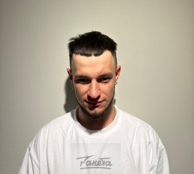 Бородулин  Денис