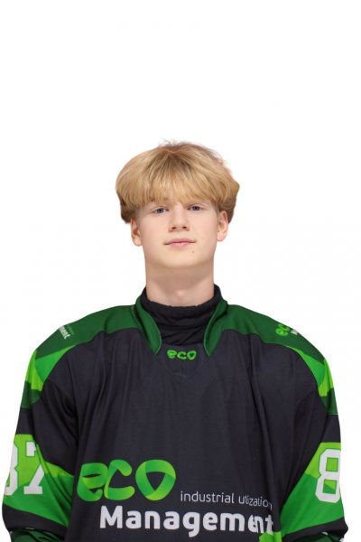 Шевкунов  Семён