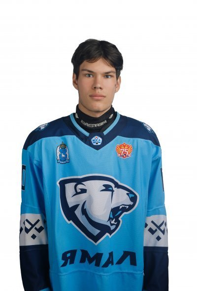 Галин  Иван