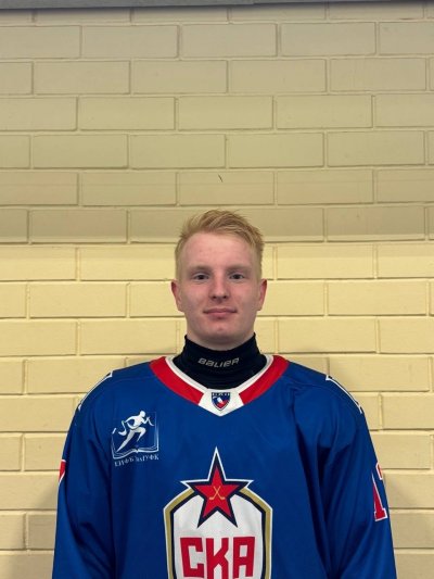 Белых  Ефим  Викторович