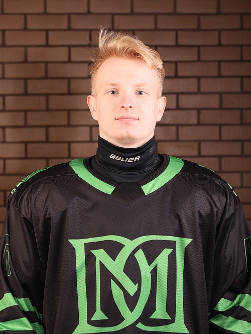 Белых  Ефим  Викторович