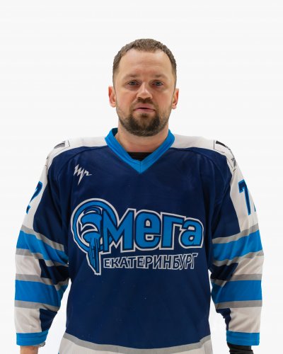 Буторин  Евгений