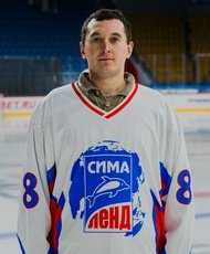 Мальцев  Тарас