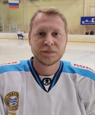 Лебедь  Дмитрий