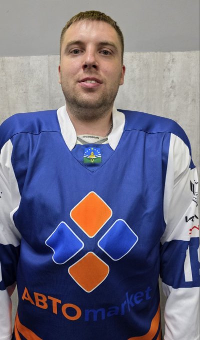 Савенков  Артём