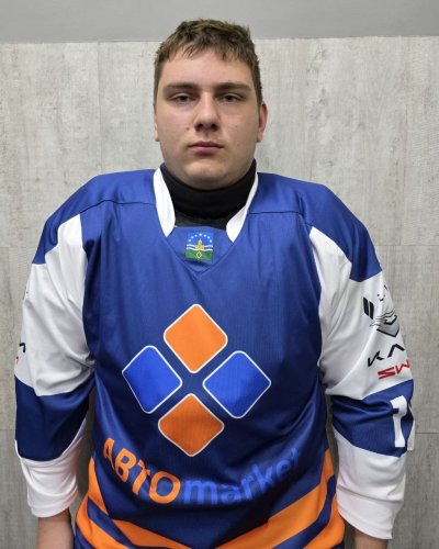 Тонких  Дмитрий