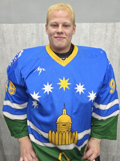 Семенюк  Кирилл