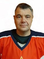Ваулин  Евгений