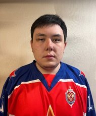 Ваулин  Даниил