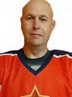 Новиков  Алексей