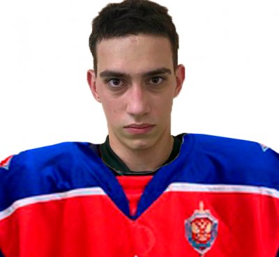 Лалетин  Роман