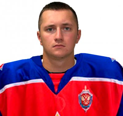 Верезомский  Григорий