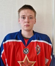 Ахматгалеев  Владислав