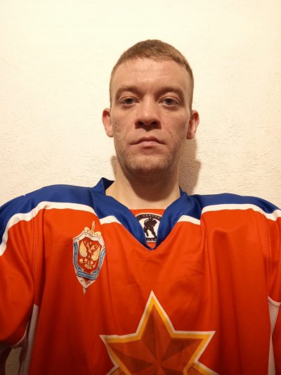 Иванов  Александр