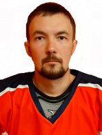 Светлаков Сергей