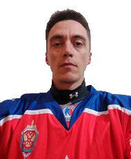 Воропаев  Марк
