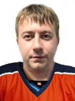 Ряшенцев  Виталий