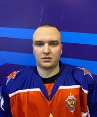 Леонтьев  Даниил