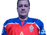 Антаков  Ким