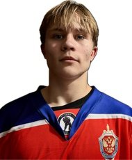 Климаченко  Иван