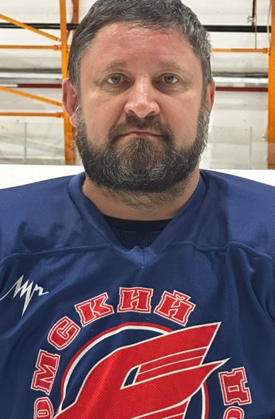 Заваруев  Сергей