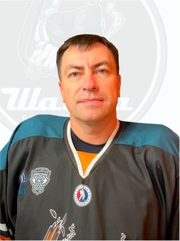 Никифоров  Денис