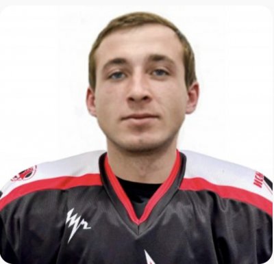 Маннов  Петр