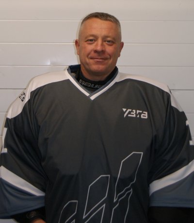 Казанцев  Александр