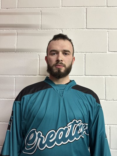 Асманкин  Иван