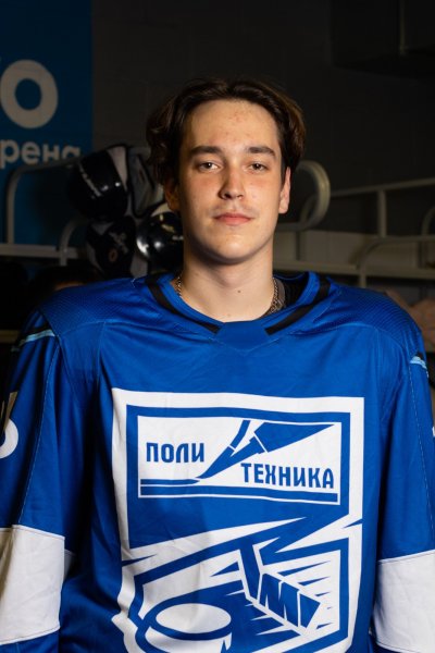 Шишкин  Денис