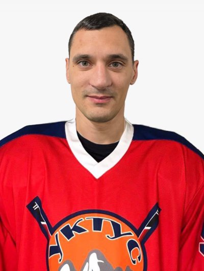 Мележик  Максим