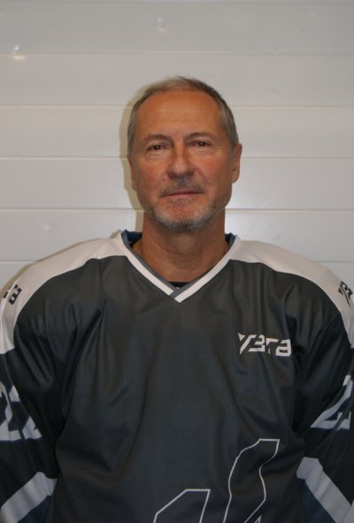 Андросов  Андрей